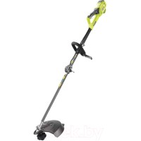 Триммер электрический Ryobi RBC1226i (5133002506)