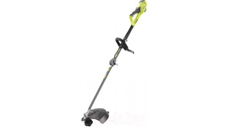 Триммер электрический Ryobi RBC1226i (5133002506)