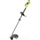 Триммер электрический Ryobi RBC1226i (5133002506)