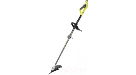 Триммер электрический Ryobi RBC1226i (5133002506)