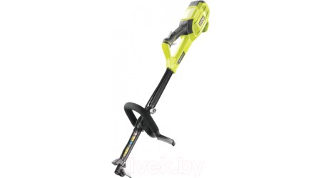 Триммер электрический Ryobi RBC1226i (5133002506)