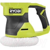Полировальная машина Ryobi RBP18150-0 / 5133005617