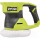 Полировальная машина Ryobi RBP18150-0 / 5133005617