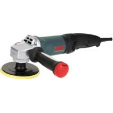 Полировальная машина RBT PD-600/125 V Pro
