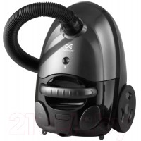 Пылесос Daewoo RC-2200BA/2A