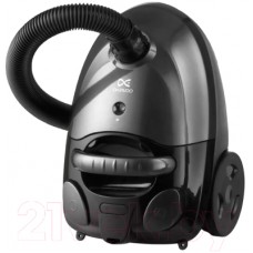 Пылесос Daewoo RC-2200BA/2A