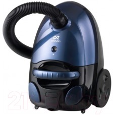 Пылесос Daewoo RC-2200SA/2A