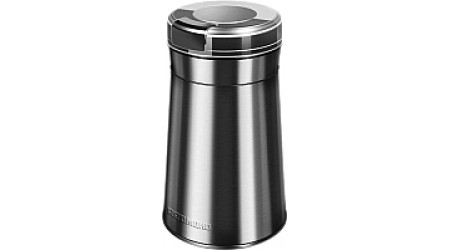 Кофемолка Redmond RCG-М1608