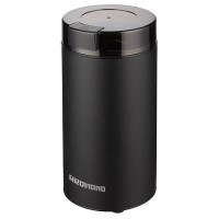 Кофемолка Redmond RCG-M1609