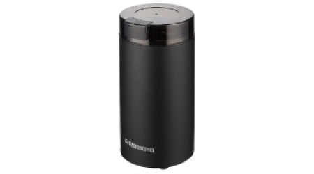 Кофемолка Redmond RCG-M1609