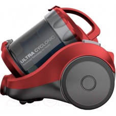 Пылесос Daewoo RCH-120R