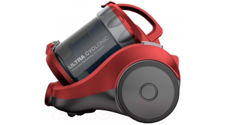 Пылесос Daewoo RCH-120R