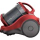 Пылесос Daewoo RCH-120R