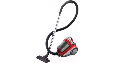 Пылесос Daewoo RCH-120R