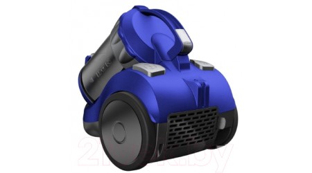 Пылесос Daewoo RCH-120S