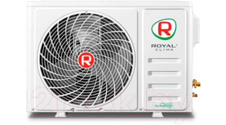 Сплит-система Royal Clima RCI-PF55HN