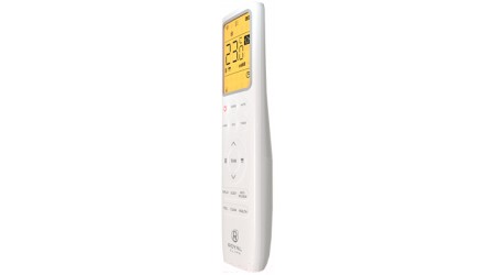 Сплит-система Royal Clima RCI-PF30HN