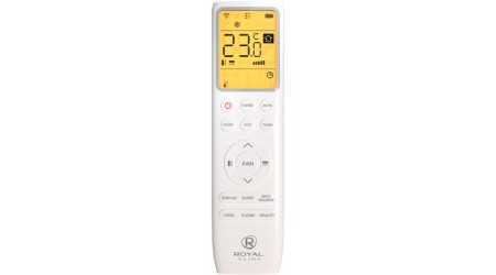 Сплит-система Royal Clima RCI-PF55HN