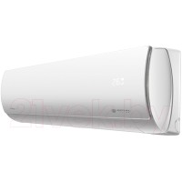 Сплит-система Royal Clima RCI-PF40HN