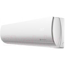 Сплит-система Royal Clima RCI-PF55HN