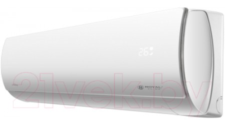 Сплит-система Royal Clima RCI-PF55HN