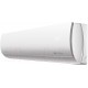 Сплит-система Royal Clima RCI-PF55HN