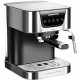 Кофеварка эспрессо Redmond RCM-M1513