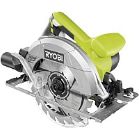 Дисковая пила Ryobi RCS 1400-G (5133002778)