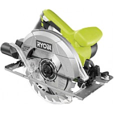 Дисковая пила Ryobi RCS 1400-G (5133002778)