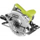 Дисковая пила Ryobi RCS 1600-K (5133002779)