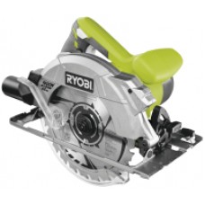 Дисковая пила Ryobi RCS1600-PG (5133002780)