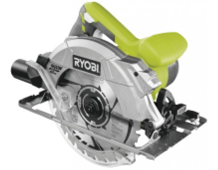 Дисковая пила Ryobi RCS1600-PG (5133002780)