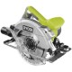Дисковая пила Ryobi RCS1600-PG (5133002780)