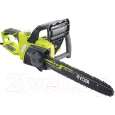 Электропила цепная Ryobi RCS 1935B (5133004338)
