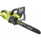 Электропила цепная Ryobi RCS 1935B (5133004338)