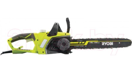 Электропила цепная Ryobi RCS 1935B (5133004338)
