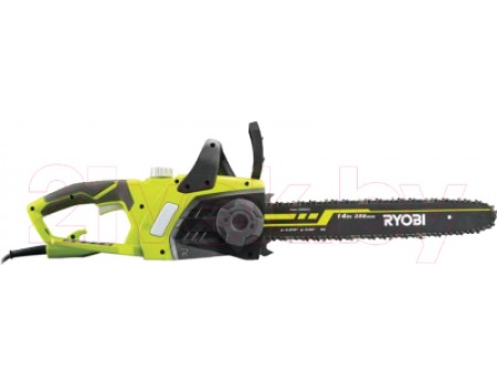 Электропила цепная Ryobi RCS 1935B (5133004338)
