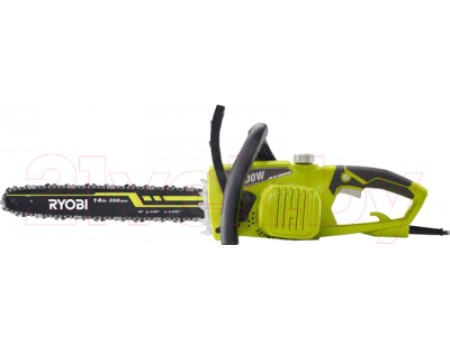 Электропила цепная Ryobi RCS 1935B (5133004338)