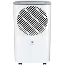 Осушитель воздуха Royal Clima RD-CR10-E
