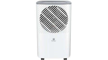 Осушитель воздуха Royal Clima RD-CR10-E