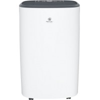 Осушитель воздуха Royal Clima RD-CR16-E