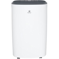 Осушитель воздуха Royal Clima RD-CR16-E