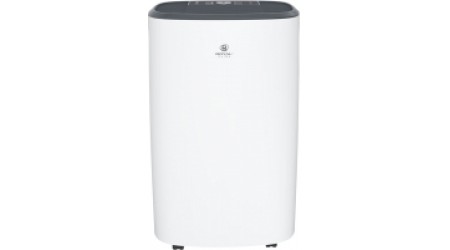 Осушитель воздуха Royal Clima RD-CR20-E