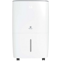 Осушитель воздуха Royal Clima RD-CR30-E