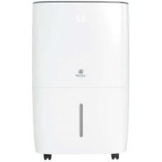 Осушитель воздуха Royal Clima RD-CR30-E