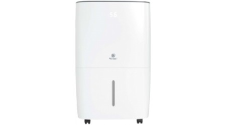 Осушитель воздуха Royal Clima RD-CR30-E