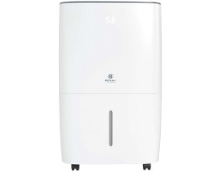 Осушитель воздуха Royal Clima RD-CR30-E