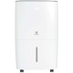 Осушитель воздуха Royal Clima RD-CR40-E