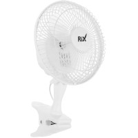 Вентилятор Rix RDF-2200W