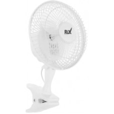 Вентилятор Rix RDF-2200W